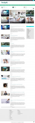Foremost Pay Online Login - TechyXl Foremost Pay Online Login - TechyXl