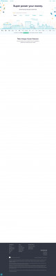 US Bank Fred Meyer Rewards Visa Card - SuperMoney US Bank Fred Meyer Rewards Visa Card - SuperMoney