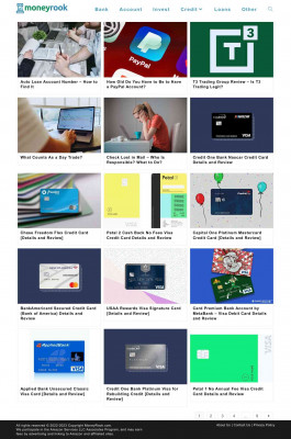 Fred Meyer Rewards World Mastercard Credit Card Details ... Fred Meyer Rewards World Mastercard Credit Card Details ...