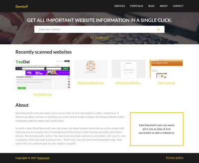 Welcome to Easymail.pathcom.com - Website data analysis by ... Welcome to Easymail.pathcom.com - Website data analysis by ...