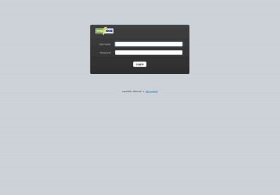 easyMAIL Webmail :: Welcome to easyMAIL Webmail easyMAIL Webmail :: Welcome to easyMAIL Webmail