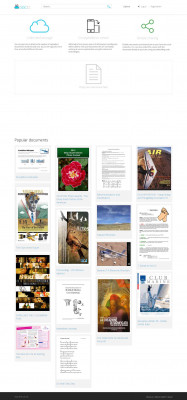 Dear Valued Clint - Pathway EasyMail - computer - doczz Dear Valued Clint - Pathway EasyMail - computer - doczz