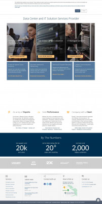 what's new? - Pathway Communications what's new? - Pathway Communications