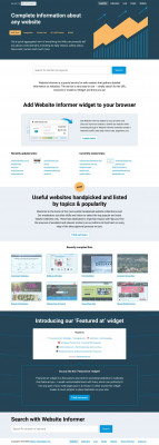 Pathcom.com - Website Informer Pathcom.com - Website Informer