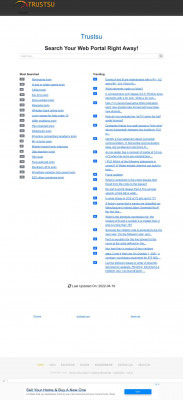 Jefcoed byod login - Trustsu Jefcoed byod login - Trustsu