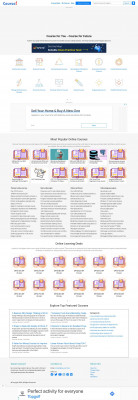 Https Launchpad Classlink Jefcoed - 12/2021 - Coursef.com Https Launchpad Classlink Jefcoed - 12/2021 - Coursef.com