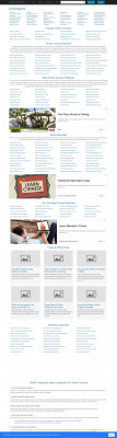 Launchpad Classlink Jefcoed - December 2021 Launchpad Classlink Jefcoed - December 2021