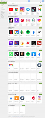 Tennessee Lottery Official App - Apps on Google Play Tennessee Lottery Official App - Apps on Google Play