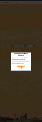 Softball Archives - Tennessee Fund Softball Archives - Tennessee Fund