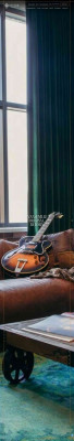 Hutton Hotel | Nashville Hotel Downtown, TN | Hotel Near ... Hutton Hotel | Nashville Hotel Downtown, TN | Hotel Near ...
