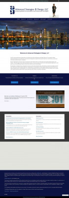Learn About The Living Balance Sheet ® : Laura L. Davis Learn About The Living Balance Sheet ® : Laura L. Davis