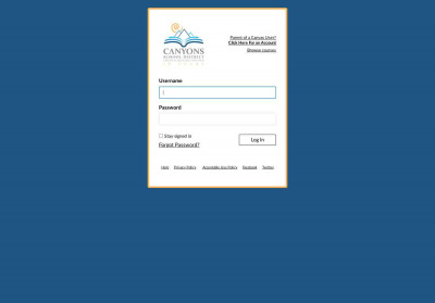 Skyward Family Access App: CU Skyward Family Access App: CU