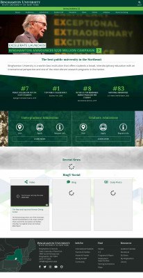 BU Login - Binghamton University (CAS) BU Login - Binghamton University (CAS)