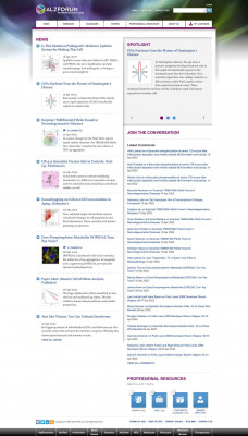 VA-BU-CLF Brain Bank | ALZFORUM VA-BU-CLF Brain Bank | ALZFORUM