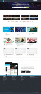 BU BRAIN/Self Service Academic History and Records (In ... BU BRAIN/Self Service Academic History and Records (In ...