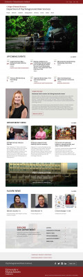 Cognitive Brown Bag | Sam Ling (BU) - Psychological & Brain ... Cognitive Brown Bag | Sam Ling (BU) - Psychological & Brain ...