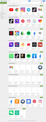 Schoox - Apps on Google Play Schoox - Apps on Google Play