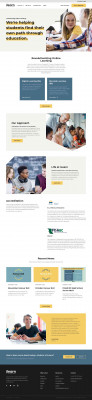 iLearn Secondary School - Online High School - Digital ... iLearn Secondary School - Online High School - Digital ...
