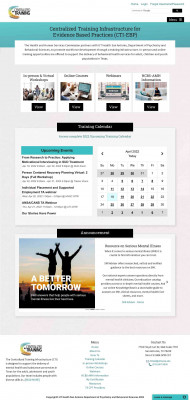 Schoox How To - Centralized Training Infrastructure Schoox How To - Centralized Training Infrastructure