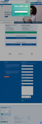 Online Tax School Login Online Tax School Login