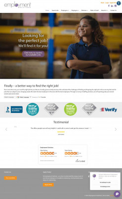 PayCard - Employment Solutions PayCard - Employment Solutions