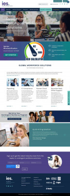 Global Cash Card Paycard - Innovative Employee Solutions Global Cash Card Paycard - Innovative Employee Solutions