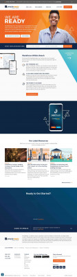 global-cash-card-terms-and-conditions-for-peopleready ... global-cash-card-terms-and-conditions-for-peopleready ...