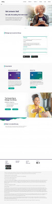 myWisely Official Cardholder Site | Login & Activate - Wisely myWisely Official Cardholder Site | Login & Activate - Wisely