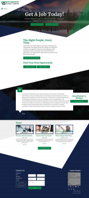 QUICK PAYCARD REFERENCE GUIDE Why Use a Global ... QUICK PAYCARD REFERENCE GUIDE Why Use a Global ...