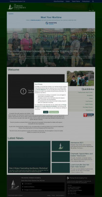 Dear-parents-Education-city-for-the-website-notice.pdf Dear-parents-Education-city-for-the-website-notice.pdf