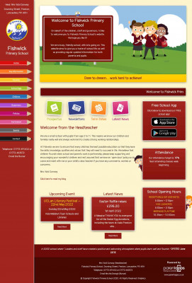 How to log in to Education City How to log in to Education City