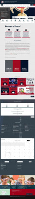 online resources front and back page.pdf - North Adams ... online resources front and back page.pdf - North Adams ...