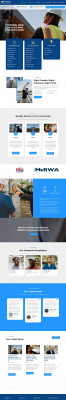 Manage My Account - Starkville Utilities Manage My Account - Starkville Utilities
