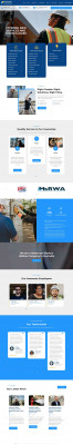 Go Paperless - Starkville Utilities Go Paperless - Starkville Utilities
