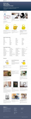 Starkville Utilities - Contact, Pay Bill, Start or Stop Service and ... Starkville Utilities - Contact, Pay Bill, Start or Stop Service and ...
