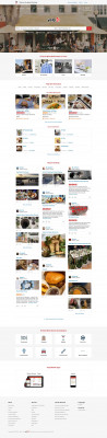 STARKVILLE CITY ELECTRIC DEPT - Utilities - Yelp STARKVILLE CITY ELECTRIC DEPT - Utilities - Yelp