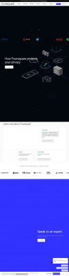 Philadelphia: количество мест — Jiffy Lube - Foursquare Philadelphia: количество мест — Jiffy Lube - Foursquare