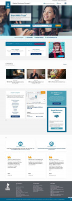Jiffy Lube | Reviews | Better Business Bureau® Profile Jiffy Lube | Reviews | Better Business Bureau® Profile