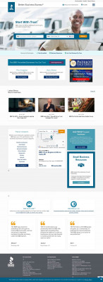 Jiffy Lube | Reviews | Better Business Bureau® Profile Jiffy Lube | Reviews | Better Business Bureau® Profile