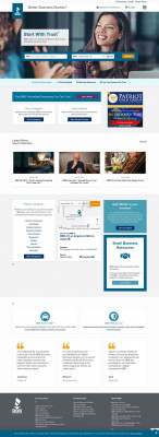 Jiffy Lube | Better Business Bureau® Profile Jiffy Lube | Better Business Bureau® Profile