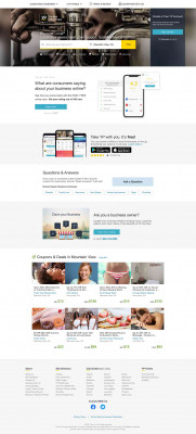 T and M Enterprises of PA Inc 493 - Yellow Pages T and M Enterprises of PA Inc 493 - Yellow Pages