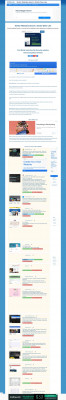 Top 75 Similar websites like adeverywhere.com and alternatives Top 75 Similar websites like adeverywhere.com and alternatives