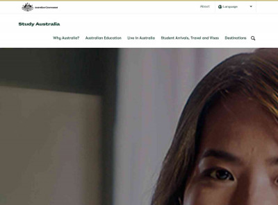 Acquire Training Solutions Pty Ltd, Laneway International ... Acquire Training Solutions Pty Ltd, Laneway International ...
