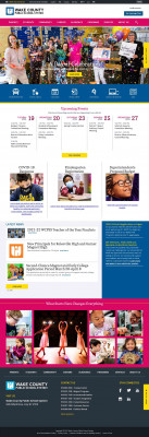 HomeBase Login Information - Wake County Public Schools HomeBase Login Information - Wake County Public Schools