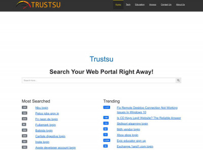 Blockbusternow com login - Trustsu Blockbusternow com login - Trustsu