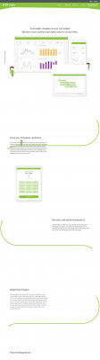 Adi Insights: Home Adi Insights: Home