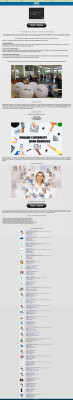 Zuus Workforce (ZuusWorkforce) on oGoing Zuus Workforce (ZuusWorkforce) on oGoing