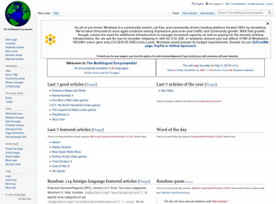 Blockbuster LLC - The Multilingual Encyclopedia Blockbuster LLC - The Multilingual Encyclopedia