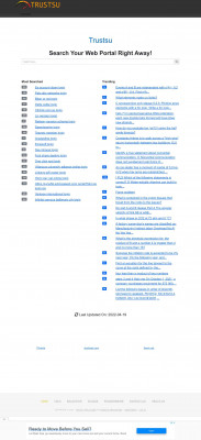Bikerornot index login - Trustsu Bikerornot index login - Trustsu