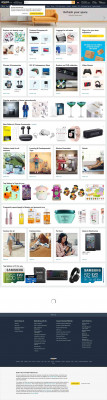 BikerOrNot:Amazon.co.uk:Appstore for Android BikerOrNot:Amazon.co.uk:Appstore for Android